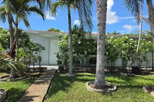 140 NW 18th St, Pompano Beach, FL 33060 - Photo 13