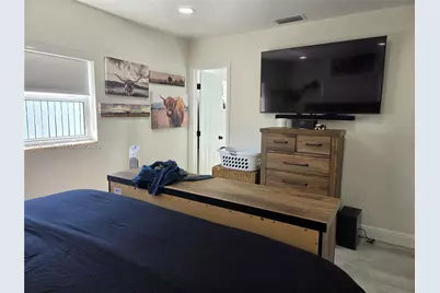 140 NW 18th St, Pompano Beach, FL 33060 - Photo 7