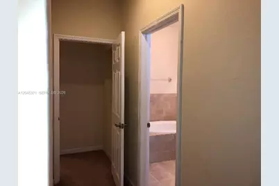 17000 SW 90th Ter #0, Miami, FL 33196 - Photo 21
