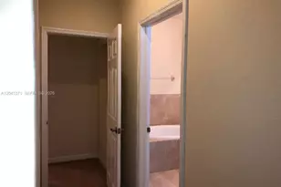 17000 SW 90th Terrace, Miami, FL 33196 - Photo 21