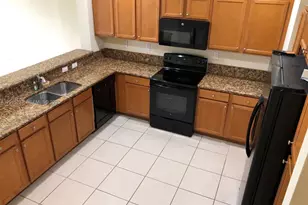 17000 SW 90th Terrace, Miami, FL 33196 - Photo 3