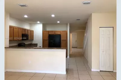 17000 SW 90th Ter #0, Miami, FL 33196 - Photo 35