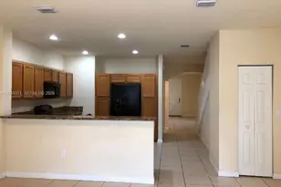 17000 SW 90th Terrace, Miami, FL 33196 - Photo 35
