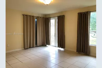 17000 SW 90th Ter #0, Miami, FL 33196 - Photo 15
