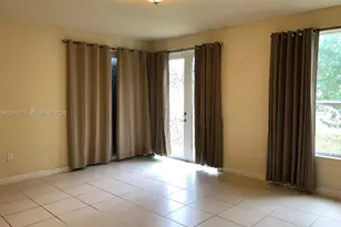 17000 SW 90th Terrace, Miami, FL 33196 - Photo 15