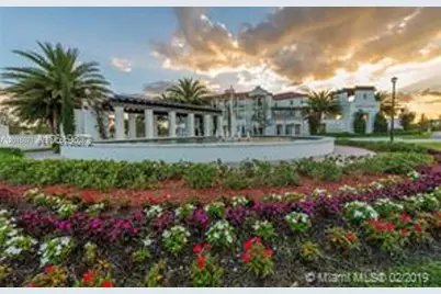 17000 SW 90th Ter #0, Miami, FL 33196 - Photo 51