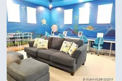 17000 SW 90th Ter #0, Miami, FL 33196 - Photo 41