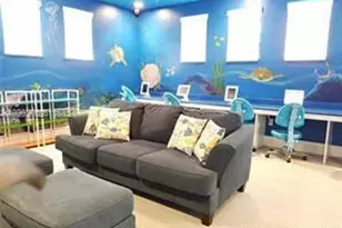 17000 SW 90th Terrace, Miami, FL 33196 - Photo 41