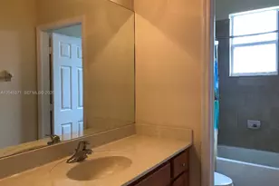 17000 SW 90th Terrace, Miami, FL 33196 - Photo 19