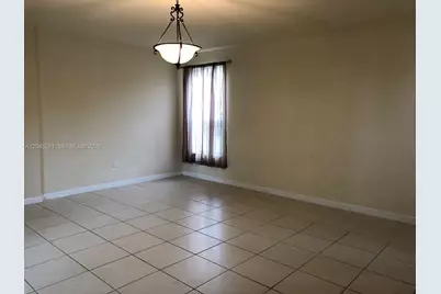 17000 SW 90th Ter #0, Miami, FL 33196 - Photo 31