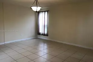 17000 SW 90th Terrace, Miami, FL 33196 - Photo 31