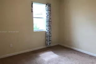 17000 SW 90th Terrace, Miami, FL 33196 - Photo 23