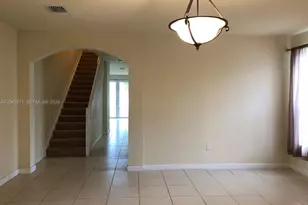 17000 SW 90th Terrace, Miami, FL 33196 - Photo 17