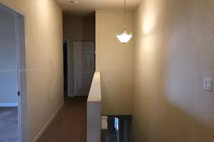 17000 SW 90th Terrace, Miami, FL 33196 - Photo 25