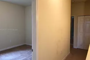 17000 SW 90th Terrace, Miami, FL 33196 - Photo 27