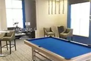 17000 SW 90th Terrace, Miami, FL 33196 - Photo 49