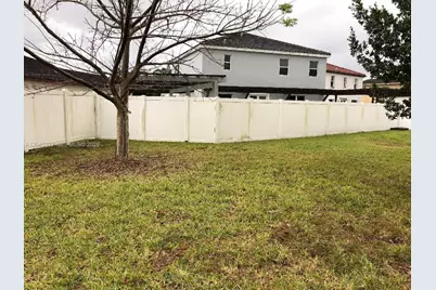 17000 SW 90th Ter #0, Miami, FL 33196 - Photo 37