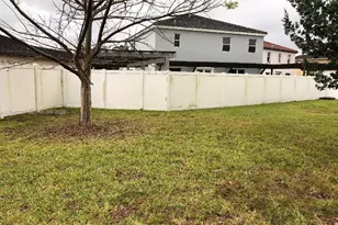 17000 SW 90th Terrace, Miami, FL 33196 - Photo 37