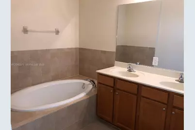 17000 SW 90th Ter #0, Miami, FL 33196 - Photo 7