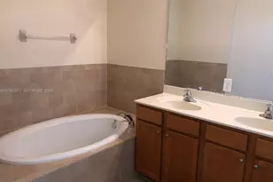 17000 SW 90th Terrace, Miami, FL 33196 - Photo 7