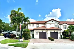9763 Darlington Pl, Cooper City, FL 33328 - Photo 1