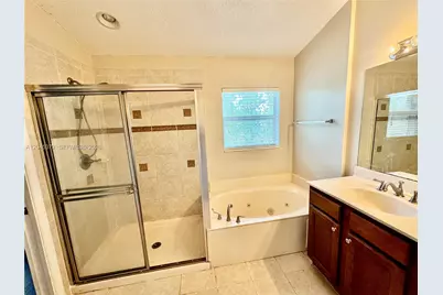 9763 Darlington Pl #9763, Cooper City, FL 33328 - Photo 15