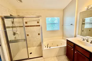 9763 Darlington Pl, Cooper City, FL 33328 - Photo 15