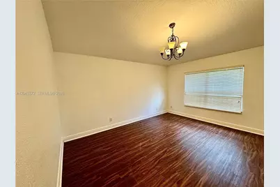 9763 Darlington Pl #9763, Cooper City, FL 33328 - Photo 13
