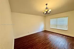9763 Darlington Pl, Cooper City, FL 33328 - Photo 13