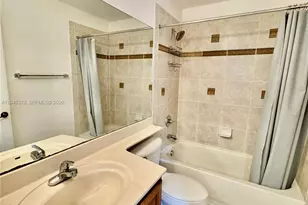 9763 Darlington Pl, Cooper City, FL 33328 - Photo 9