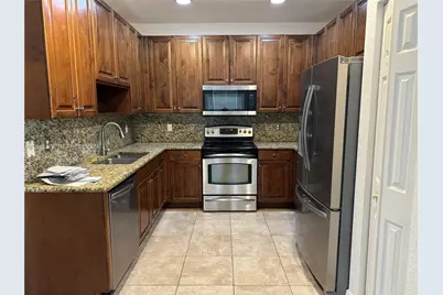9763 Darlington Pl #9763, Cooper City, FL 33328 - Photo 3