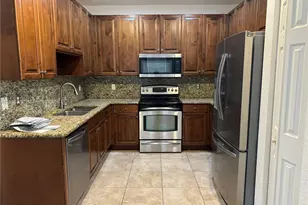 9763 Darlington Pl, Cooper City, FL 33328 - Photo 3