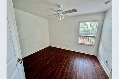 9763 Darlington Pl #9763, Cooper City, FL 33328 - Photo 11
