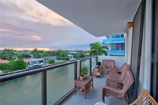 9800 W Bay Harbor Dr, Bay Harbor Islands, FL 33154 - Photo 19