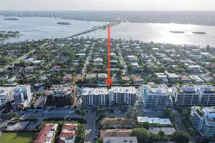 9800 W Bay Harbor Dr, Bay Harbor Islands, FL 33154 - Photo 7