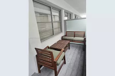 1024 Ocean Dr #A305, Miami Beach, FL 33139 - Photo 23