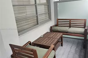 1024 Ocean Dr, Miami Beach, FL 33139 - Photo 23