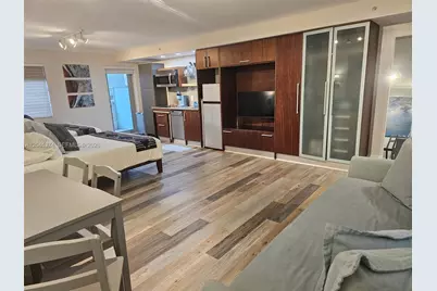 1024 Ocean Dr #A305, Miami Beach, FL 33139 - Photo 15