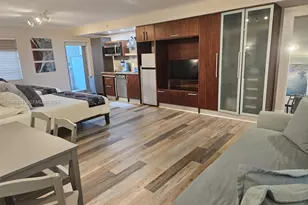 1024 Ocean Dr, Miami Beach, FL 33139 - Photo 15