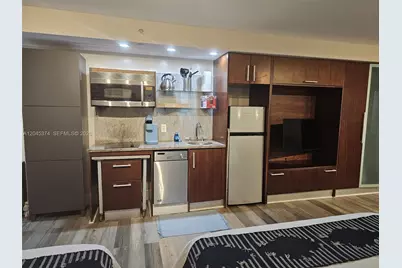 1024 Ocean Dr #A305, Miami Beach, FL 33139 - Photo 5