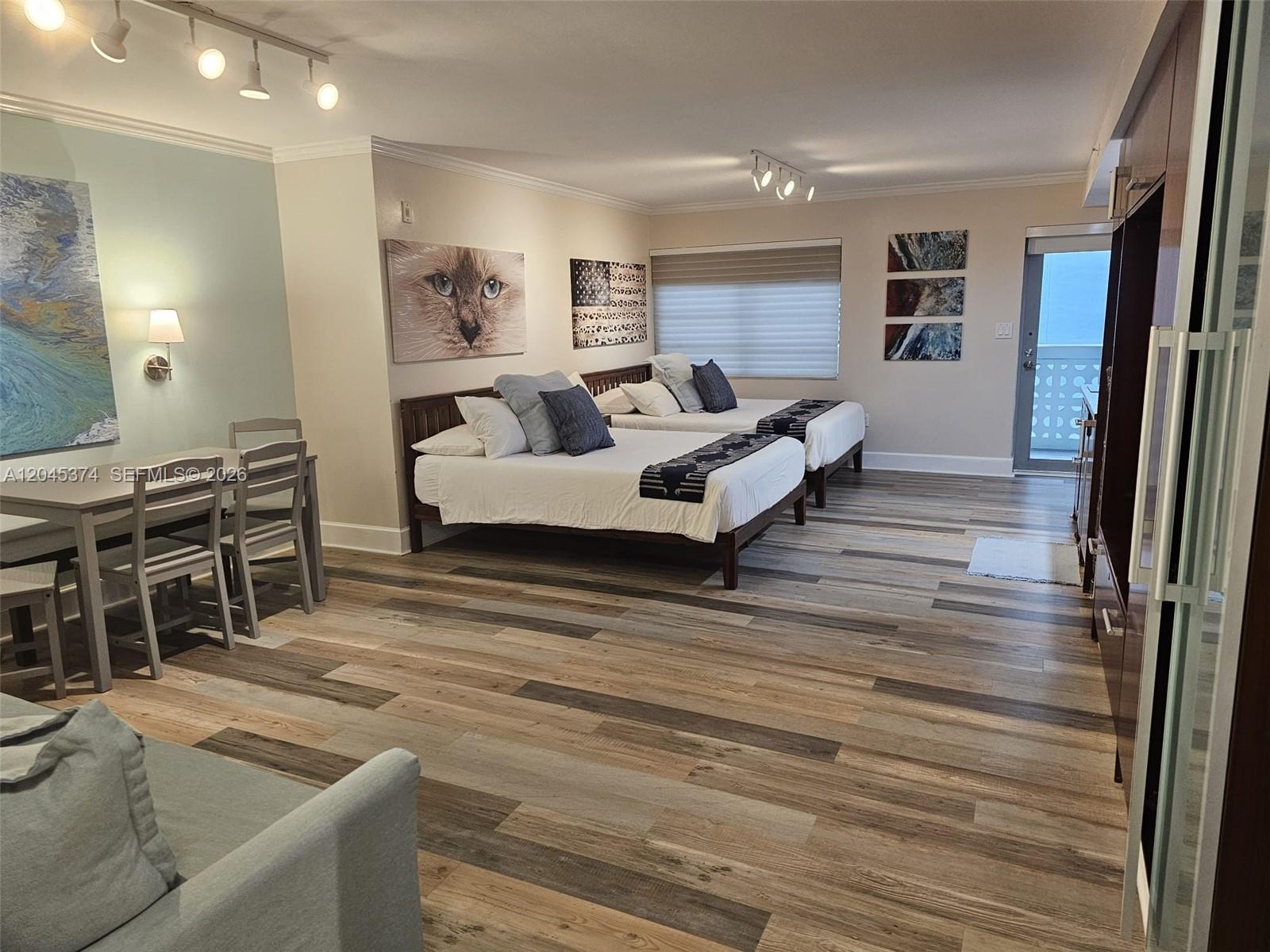 1024 Ocean Dr #A305 - 1024 Ocean Dr #A305, Miami Beach, FL 33139 Luxury Property | Jose Angel Pina
