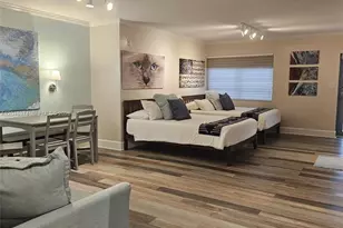 1024 Ocean Dr, Miami Beach, FL 33139 - Photo 17