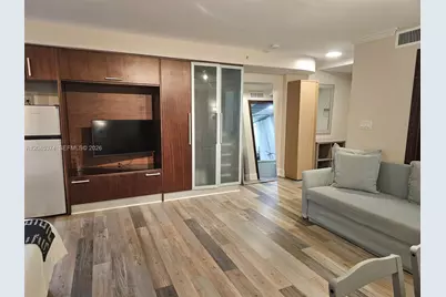 1024 Ocean Dr #A305, Miami Beach, FL 33139 - Photo 9