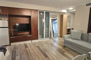 1024 Ocean Dr, Miami Beach, FL 33139 - Photo 9