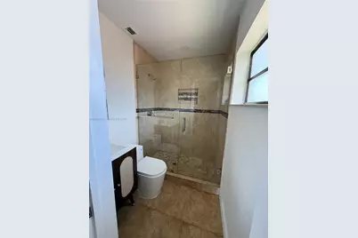 3500 SW 87th Pl #3500, Miami, FL 33165 - Photo 11