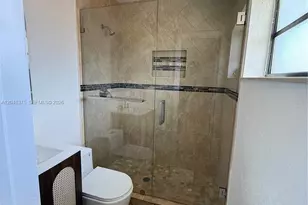 3500 SW 87th Pl, Miami, FL 33165 - Photo 11