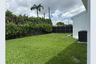 3500 SW 87th Pl #3500, Miami, FL 33165 - Photo 3