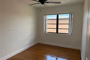 3500 SW 87th Pl, Miami, FL 33165 - Photo 7