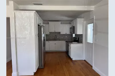 3500 SW 87th Pl #3500, Miami, FL 33165 - Photo 5