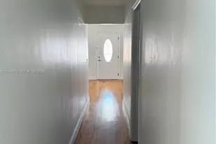 3500 SW 87th Pl, Miami, FL 33165 - Photo 13